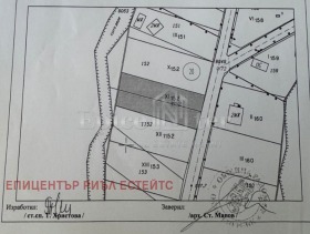 Продава Парцел, с. Жедна