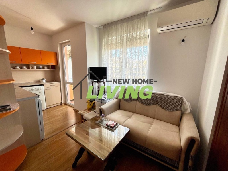 Продава 1-СТАЕН, град Бургас, Сарафово • 72000 € / 140819.76 лв. • 13810433 1 — Holmes.bg Продава 1-СТАЕН, град Бургас, Сарафово • 72000 € / 140819.76 лв. • 13810433 1