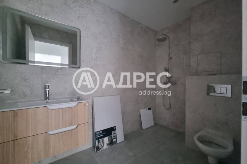 Продава 2-СТАЕН, град София, Младост 4 • 204000 € / 398989.32 лв. • 39483990 1 — Holmes.bg Продава 2-СТАЕН, град София, Младост 4 • 204000 € / 398989.32 лв. • 39483990 1