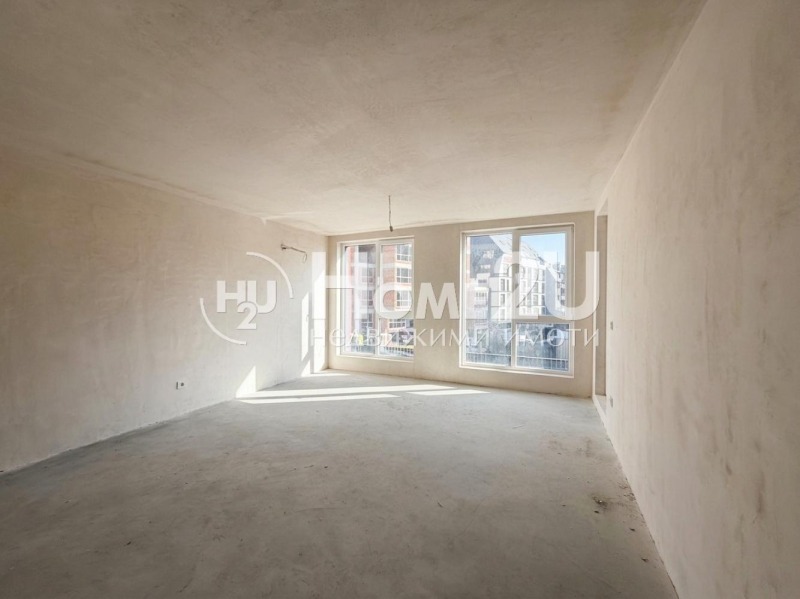 Продава 2-СТАЕН, град Варна, Левски 1 • 176990 € / 346162.35 лв. • 45741789 1 — Holmes.bg Продава 2-СТАЕН, град Варна, Левски 1 • 176990 € / 346162.35 лв. • 45741789 1