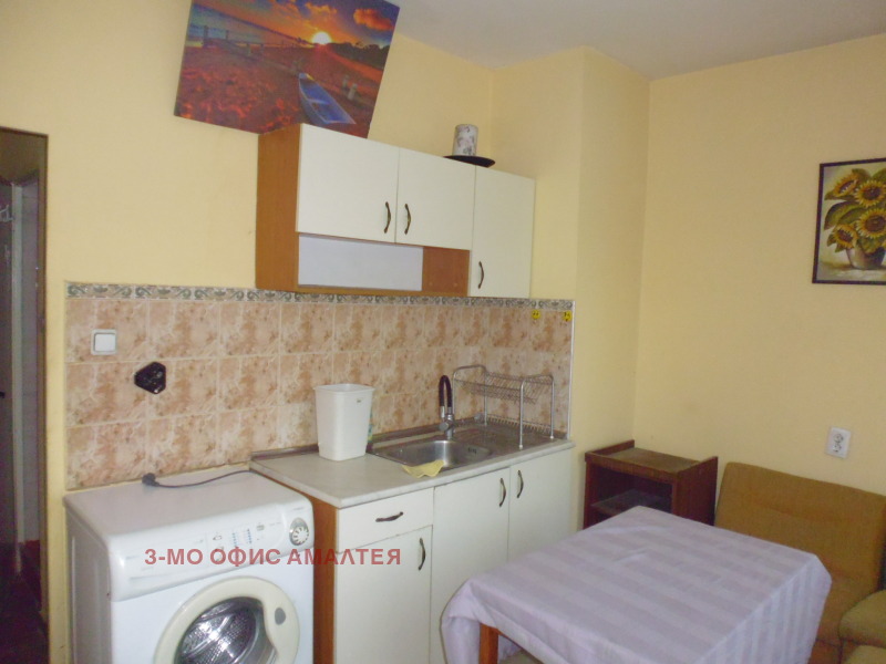 Продава 2-СТАЕН, град София, Люлин 7 • 145000 € / 283595.35 лв. • 83889939 1 — Holmes.bg Продава 2-СТАЕН, град София, Люлин 7 • 145000 € / 283595.35 лв. • 83889939 1
