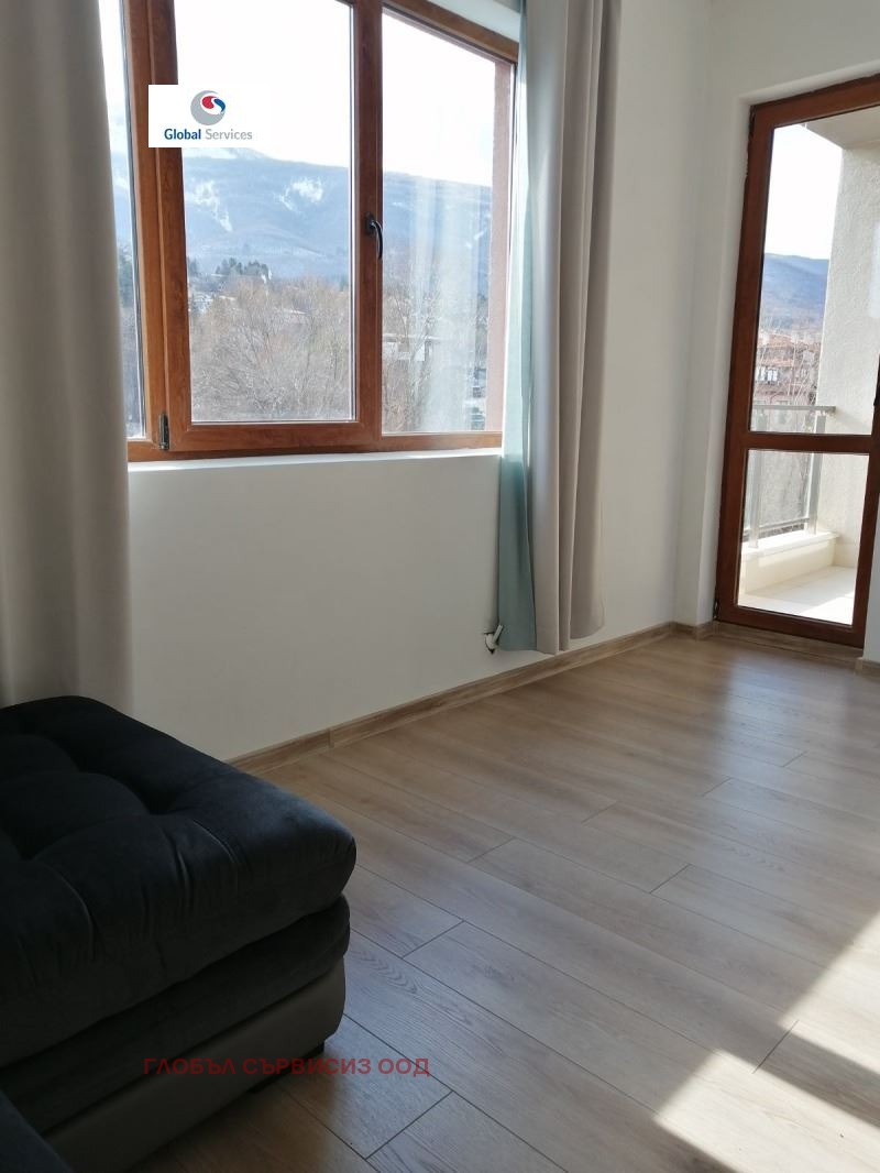 Продава 2-СТАЕН, град София, Драгалевци • 189000 € / 369651.87 лв. • 38203561 1 — Holmes.bg Продава 2-СТАЕН, град София, Драгалевци • 189000 € / 369651.87 лв. • 38203561 1