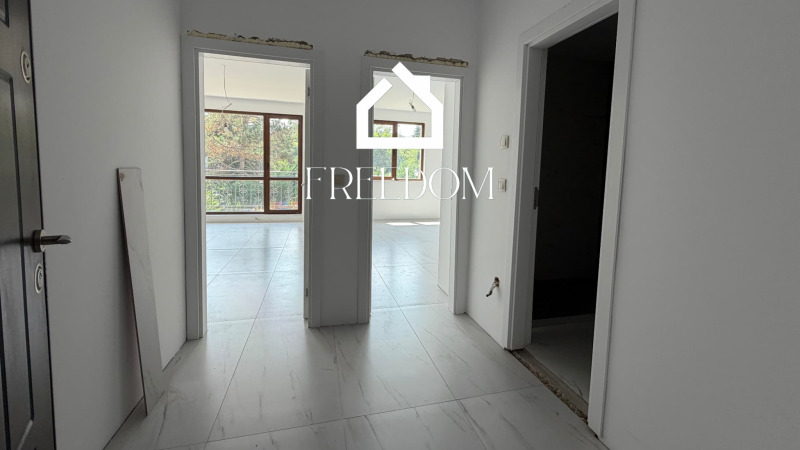 Продава 2-СТАЕН, град Варна, к.к. Св.Св. Константин и Елена • 195500 € • 80223512 1 — Holmes.bg Продава 2-СТАЕН, град Варна, к.к. Св.Св. Константин и Елена • 195500 € • 80223512 1
