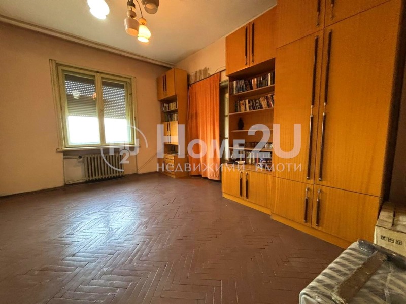 Продава 3-СТАЕН, град Пловдив, Център • 134900 € / 263841.47 лв. • 70934099 1 — Holmes.bg Продава 3-СТАЕН, град Пловдив, Център • 134900 € / 263841.47 лв. • 70934099 1