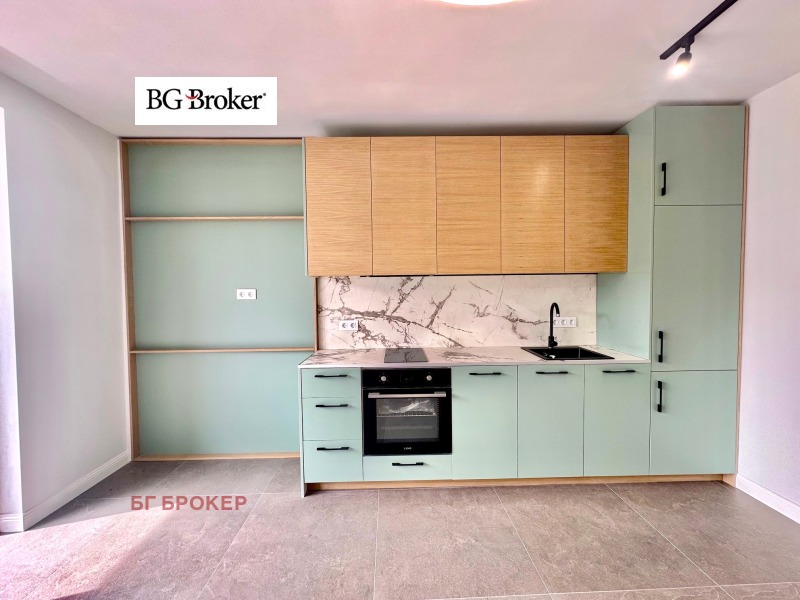 Продава 4-СТАЕН, град София, Банишора • 299990 € • 44211063 1 — Holmes.bg Продава 4-СТАЕН, град София, Банишора • 299990 € • 44211063 1