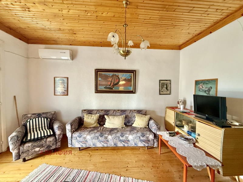 Продава КЪЩА, Гърция, Сяр • 40000 € / 78233.20 лв. • 23960215 1 — Holmes.bg Продава КЪЩА, Гърция, Сяр • 40000 € / 78233.20 лв. • 23960215 1