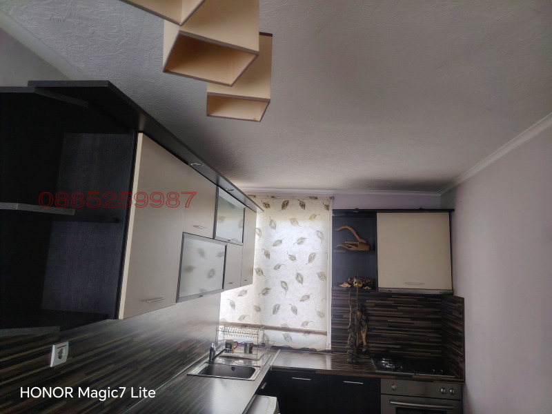 Продава КЪЩА, град Бургас, Победа • 120000 € • 21142084 1 — Holmes.bg Продава КЪЩА, град Бургас, Победа • 120000 € • 21142084 1