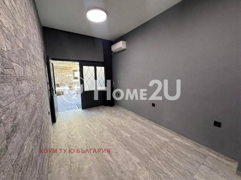 Продава МАГАЗИН, град София, Стрелбище • 98990 € • 99869583 1 — Holmes.bg Продава МАГАЗИН, град София, Стрелбище • 98990 € • 99869583 1
