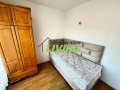 Продава 1-СТАЕН, град Бургас, Сарафово • 72000 € / 140819.76 лв. • 13810433 3 — Holmes.bg Продава 1-СТАЕН, град Бургас, Сарафово • 72000 € / 140819.76 лв. • 13810433 3