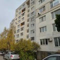 Продава 2-СТАЕН, град София, Младост 4 • 190000 € / 371607.70 лв. • 81237200 2 — Holmes.bg Продава 2-СТАЕН, град София, Младост 4 • 190000 € / 371607.70 лв. • 81237200 2