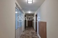 Продава 2-СТАЕН, град София, Младост 4 • 204000 € / 398989.32 лв. • 39483990 9 — Holmes.bg Продава 2-СТАЕН, град София, Младост 4 • 204000 € / 398989.32 лв. • 39483990 9