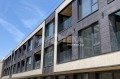 Продава 2-СТАЕН, град София, Малинова долина • 180000 € / 352049.40 лв. • 55484231 2 — Holmes.bg Продава 2-СТАЕН, град София, Малинова долина • 180000 € / 352049.40 лв. • 55484231 2