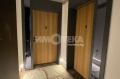 Продава 2-СТАЕН, град София, Малинова долина • 180000 € / 352049.40 лв. • 55484231 9 — Holmes.bg Продава 2-СТАЕН, град София, Малинова долина • 180000 € / 352049.40 лв. • 55484231 9