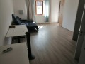 Продава 2-СТАЕН, град София, Драгалевци • 189000 € / 369651.87 лв. • 38203561 3 — Holmes.bg Продава 2-СТАЕН, град София, Драгалевци • 189000 € / 369651.87 лв. • 38203561 3