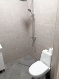 Продава 2-СТАЕН, град София, Драгалевци • 189000 € / 369651.87 лв. • 38203561 8 — Holmes.bg Продава 2-СТАЕН, град София, Драгалевци • 189000 € / 369651.87 лв. • 38203561 8