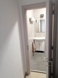 Продава 2-СТАЕН, град София, Драгалевци • 189000 € / 369651.87 лв. • 38203561 9 — Holmes.bg Продава 2-СТАЕН, град София, Драгалевци • 189000 € / 369651.87 лв. • 38203561 9