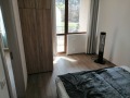 Продава 2-СТАЕН, град София, Драгалевци • 189000 € / 369651.87 лв. • 38203561 5 — Holmes.bg Продава 2-СТАЕН, град София, Драгалевци • 189000 € / 369651.87 лв. • 38203561 5