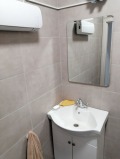 Продава 2-СТАЕН, град София, Драгалевци • 189000 € / 369651.87 лв. • 38203561 7 — Holmes.bg Продава 2-СТАЕН, град София, Драгалевци • 189000 € / 369651.87 лв. • 38203561 7
