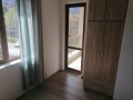 Продава 2-СТАЕН, град София, Драгалевци • 189000 € / 369651.87 лв. • 38203561 2 — Holmes.bg Продава 2-СТАЕН, град София, Драгалевци • 189000 € / 369651.87 лв. • 38203561 2
