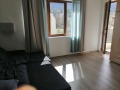 Продава 2-СТАЕН, град София, Драгалевци • 189000 € / 369651.87 лв. • 38203561 4 — Holmes.bg Продава 2-СТАЕН, град София, Драгалевци • 189000 € / 369651.87 лв. • 38203561 4