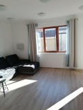 Продава 2-СТАЕН, град София, Драгалевци • 189000 € / 369651.87 лв. • 38203561 11 — Holmes.bg Продава 2-СТАЕН, град София, Драгалевци • 189000 € / 369651.87 лв. • 38203561 11