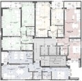 Продава 3-СТАЕН, град Пловдив, Тракия • 185683 € • 46118445 3 — Holmes.bg Продава 3-СТАЕН, град Пловдив, Тракия • 185683 € • 46118445 3