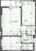 Продава 3-СТАЕН, град Пловдив, Тракия • 185683 € • 46118445 2 — Holmes.bg Продава 3-СТАЕН, град Пловдив, Тракия • 185683 € • 46118445 2