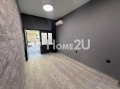 Продава МАГАЗИН, град София, Стрелбище • 98990 € • 99869583 1 — Holmes.bg Продава МАГАЗИН, град София, Стрелбище • 98990 € • 99869583 1