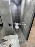 Продава МАГАЗИН, град София, Стрелбище • 98990 € • 99869583 6 — Holmes.bg Продава МАГАЗИН, град София, Стрелбище • 98990 € • 99869583 6