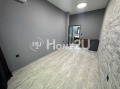 Продава МАГАЗИН, град София, Стрелбище • 98990 € • 99869583 3 — Holmes.bg Продава МАГАЗИН, град София, Стрелбище • 98990 € • 99869583 3