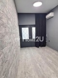 Продава МАГАЗИН, град София, Стрелбище • 98990 € • 99869583 2 — Holmes.bg Продава МАГАЗИН, град София, Стрелбище • 98990 € • 99869583 2