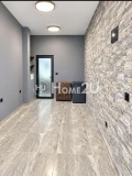 Продава МАГАЗИН, град София, Стрелбище • 98990 € • 99869583 4 — Holmes.bg Продава МАГАЗИН, град София, Стрелбище • 98990 € • 99869583 4