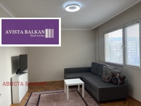 Продава 3-стаен, град София