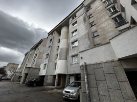 Обява Продава АТЕЛИЕ, ТАВАН,град София, Дианабад