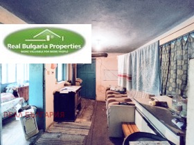 Продава КЪЩА | Imot.bg — малка снимка 11