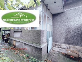 Продава КЪЩА | Imot.bg — малка снимка 3