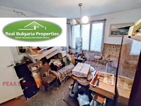 Продава КЪЩА | Imot.bg — малка снимка 8
