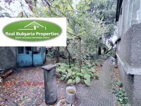 Продава КЪЩА | Imot.bg — малка снимка 13
