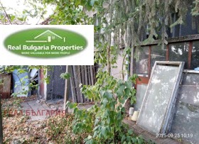Продава КЪЩА | Imot.bg — малка снимка 16