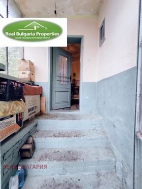 Продава КЪЩА | Imot.bg — малка снимка 2