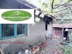 Продава КЪЩА | Imot.bg — малка снимка 14