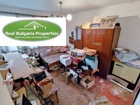 Продава КЪЩА | Imot.bg — малка снимка 6