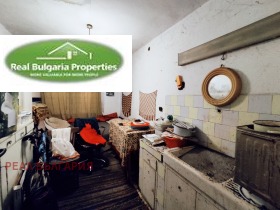 Продава КЪЩА | Imot.bg — малка снимка 10