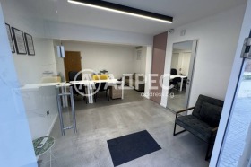 МАГАЗИН, 35 m2 - Holmes.bg МАГАЗИН, 35 m2