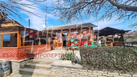 Снимка Продава ЗАВЕДЕНИЕ