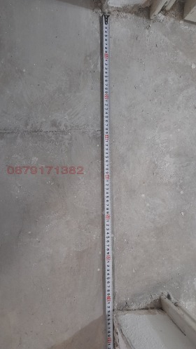 Обява Продава СКЛАД,град София, Кръстова вада