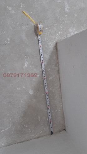 Обява Продава СКЛАД,град София, Кръстова вада>