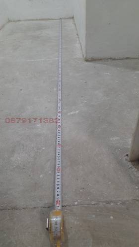 Обява Продава СКЛАД,град София, Кръстова вада