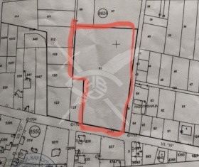 ПАРЦЕЛ, 12 998 m2 - Holmes.bg ПАРЦЕЛ, 12 998 m2