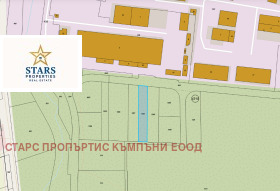 ПАРЦЕЛ, 994 m2 - Holmes.bg ПАРЦЕЛ, 994 m2